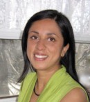 Dr.-Angeli