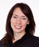 Meghan Walker