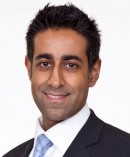 Sanjay S