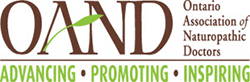 NDO Logo